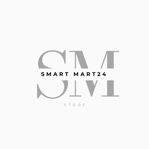 smartmart24